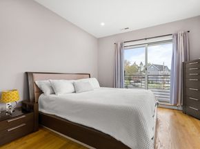 38 Bradshaw Street 38, Watertown MA 02472