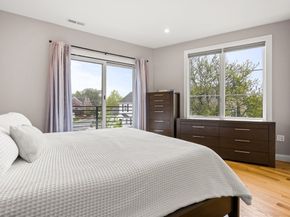 38 Bradshaw Street 38, Watertown MA 02472