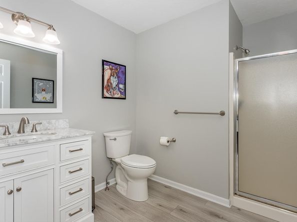 62 Maple Street J, Canton MA 02021