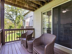 62 Maple Street J, Canton MA 02021