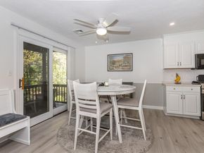 62 Maple Street J, Canton MA 02021