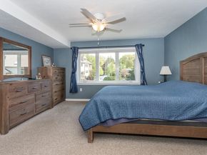 62 Maple Street J, Canton MA 02021