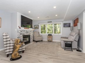 62 Maple Street J, Canton MA 02021