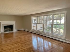 99 Homestead Cir, Hamilton MA 01982