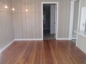 99 Homestead Cir, Hamilton MA 01982