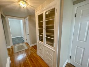 99 Homestead Cir, Hamilton MA 01982