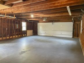99 Homestead Cir, Hamilton MA 01982