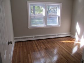 99 Homestead Cir, Hamilton MA 01982