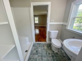 99 Homestead Cir, Hamilton MA 01982