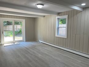 99 Homestead Cir, Hamilton MA 01982
