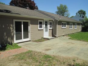 99 Homestead Cir, Hamilton MA 01982