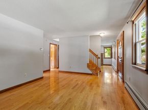 141 Will Thompson Way, Fitchburg MA 01420