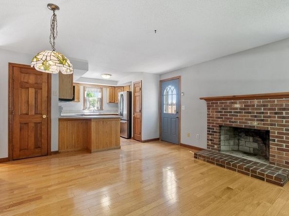 141 Will Thompson Way, Fitchburg MA 01420
