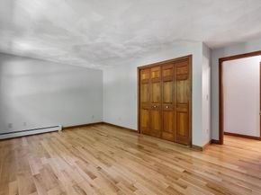 141 Will Thompson Way, Fitchburg MA 01420