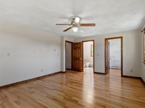 141 Will Thompson Way, Fitchburg MA 01420