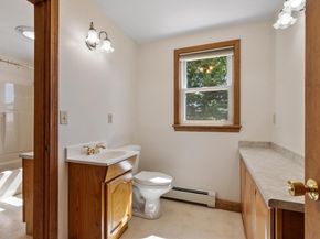 141 Will Thompson Way, Fitchburg MA 01420