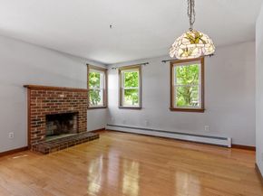141 Will Thompson Way, Fitchburg MA 01420
