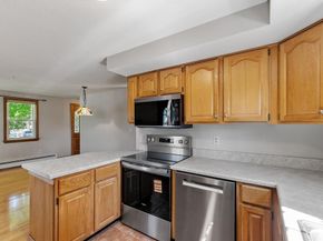 141 Will Thompson Way, Fitchburg MA 01420