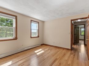 141 Will Thompson Way, Fitchburg MA 01420