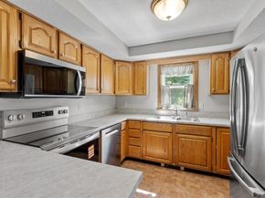 141 Will Thompson Way, Fitchburg MA 01420