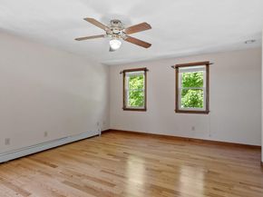 141 Will Thompson Way, Fitchburg MA 01420