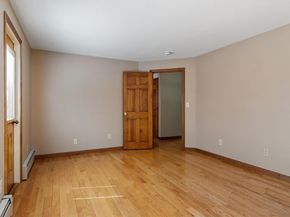 141 Will Thompson Way, Fitchburg MA 01420