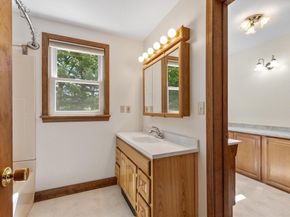 141 Will Thompson Way, Fitchburg MA 01420