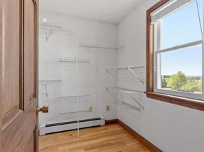 141 Will Thompson Way, Fitchburg MA 01420
