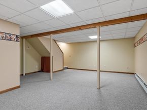 141 Will Thompson Way, Fitchburg MA 01420
