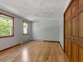 141 Will Thompson Way, Fitchburg MA 01420
