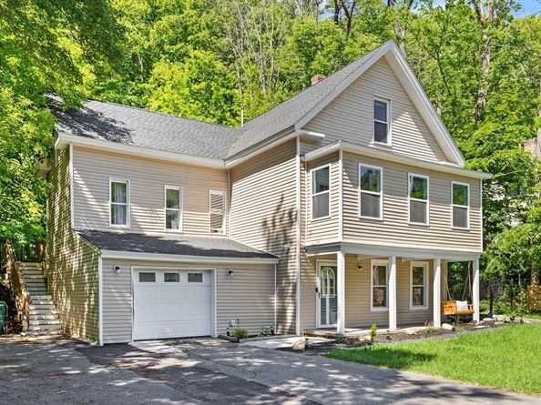 155 River St, Winchendon MA 01475