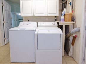 1 Rockland Road Ct, Auburn MA 01501