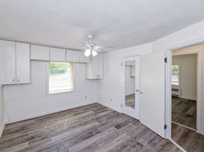 1 Rockland Road Ct, Auburn MA 01501