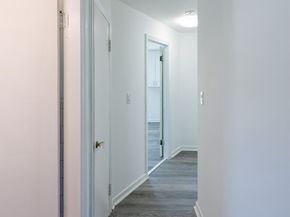 1 Rockland Road Ct, Auburn MA 01501