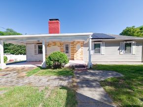 1 Rockland Road Ct, Auburn MA 01501