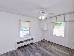 1 Rockland Road Ct, Auburn MA 01501