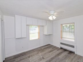 1 Rockland Road Ct, Auburn MA 01501