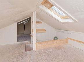 1 Rockland Road Ct, Auburn MA 01501