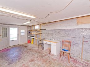 1 Rockland Road Ct, Auburn MA 01501