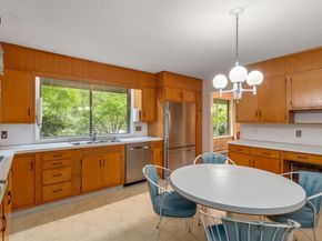 26 Arrowhead Rd, Weston MA 02493