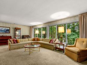 26 Arrowhead Rd, Weston MA 02493