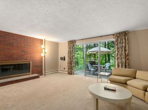26 Arrowhead Rd, Weston MA 02493