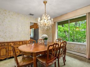 26 Arrowhead Rd, Weston MA 02493