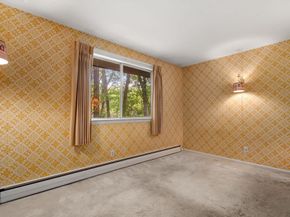 26 Arrowhead Rd, Weston MA 02493