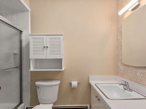 26 Arrowhead Rd, Weston MA 02493