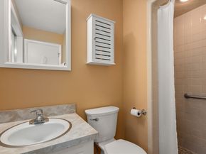 26 Arrowhead Rd, Weston MA 02493