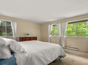 26 Arrowhead Rd, Weston MA 02493