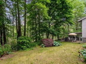 26 Arrowhead Rd, Weston MA 02493