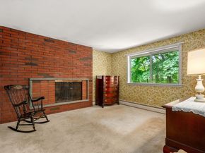 26 Arrowhead Rd, Weston MA 02493