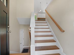 206 High Street, Abington MA 02351